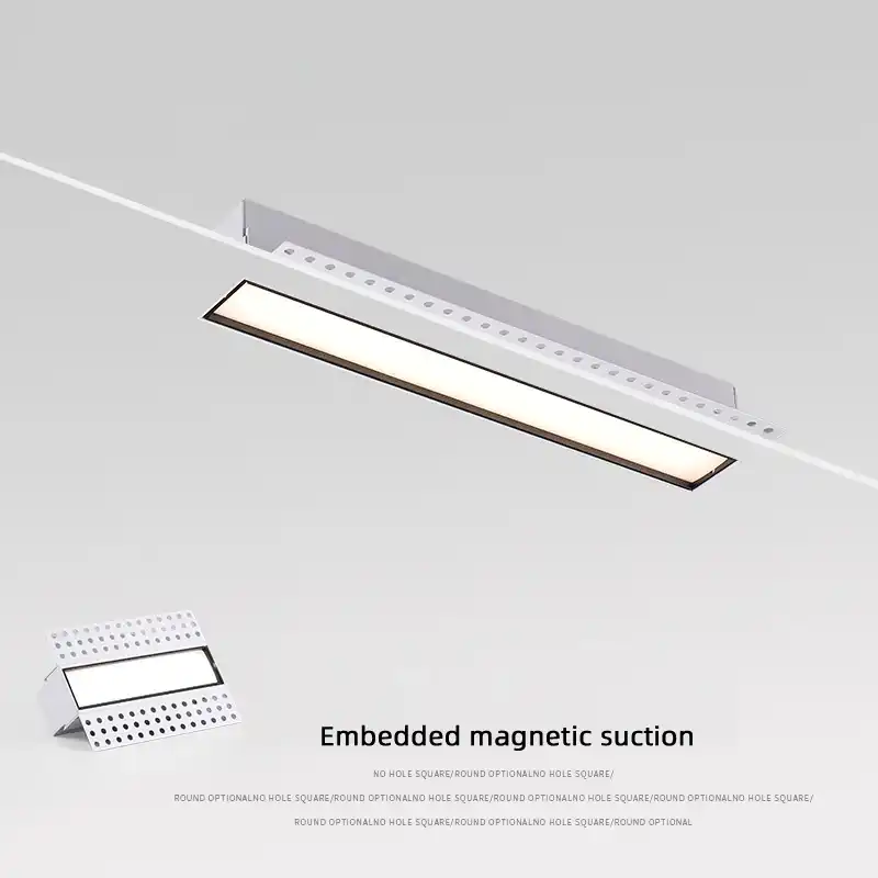 How to Fit Ceiling Downlights in a Plaster Ceiling Like a Pro?